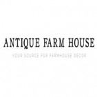 Antique Farmhouse Promo Codes